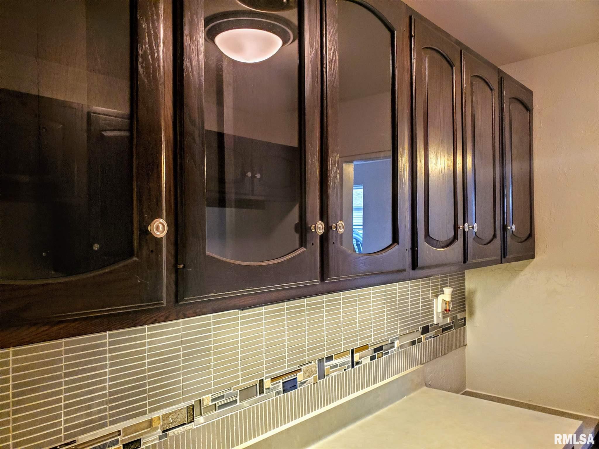223 Frontenac Road Marquette Heights, IL 61554 - Photo 5 of 18 Gallery Image 5
