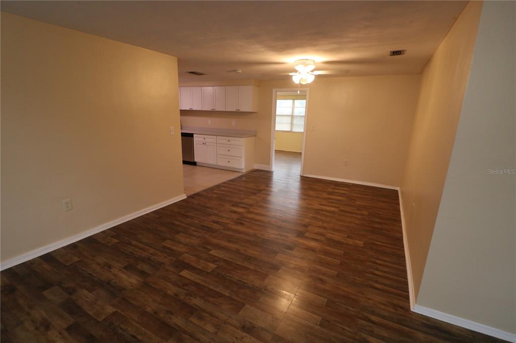 7840 Judith Crescent Port Richey, FL 34668 - Photo 17 of 35 Gallery Image 17