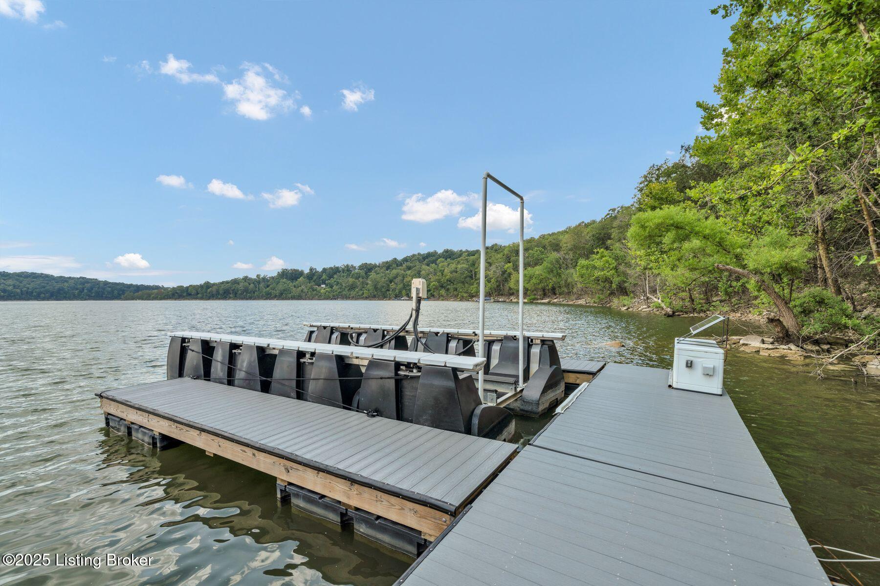 2421 Dickeys Mill Road Leitchfield, KY 42754 - Photo 50 of 62 photo_online_045