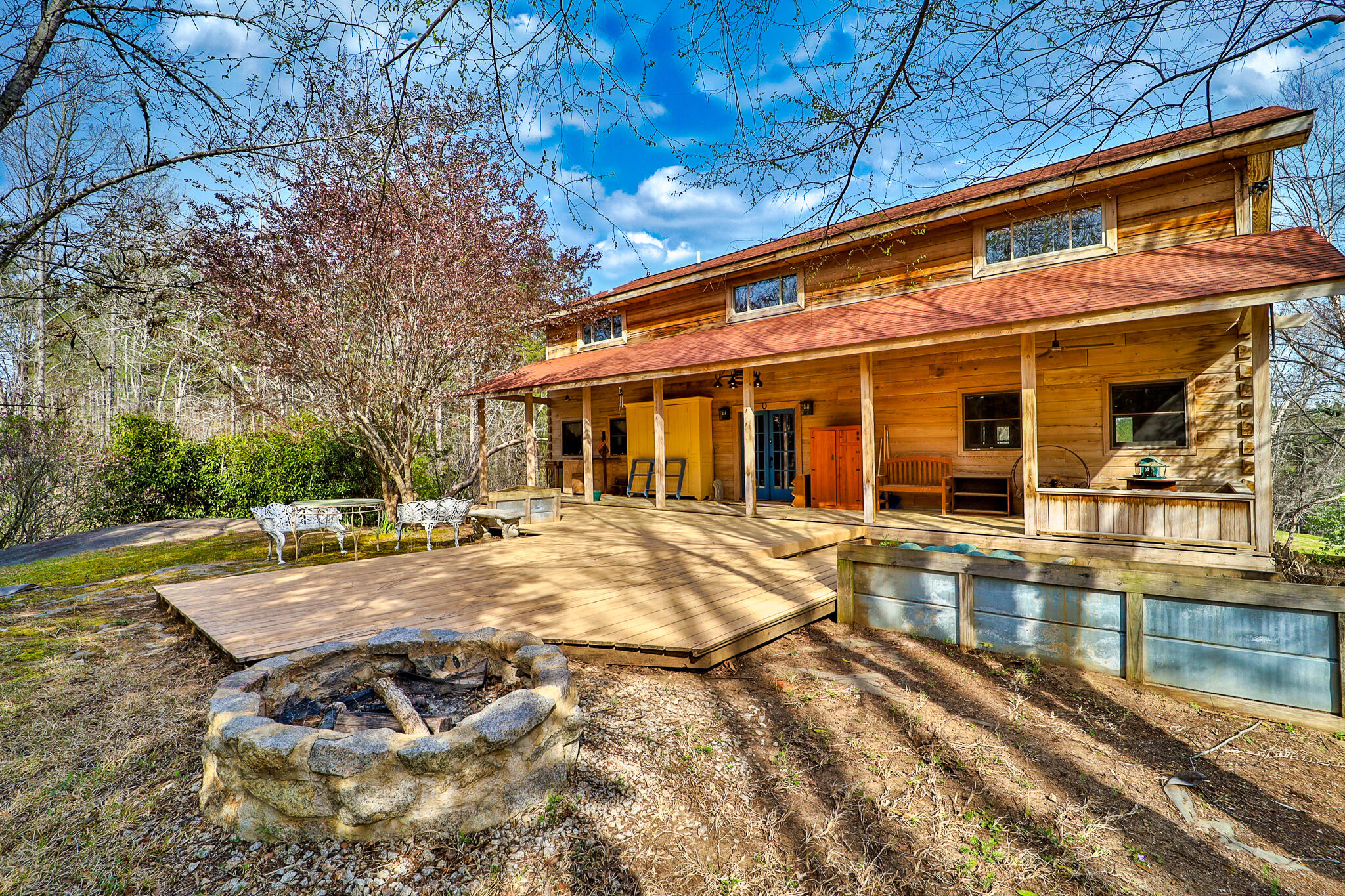 3644 North John G Richards Road Liberty Hill, SC 29074 - Photo 5 of 22