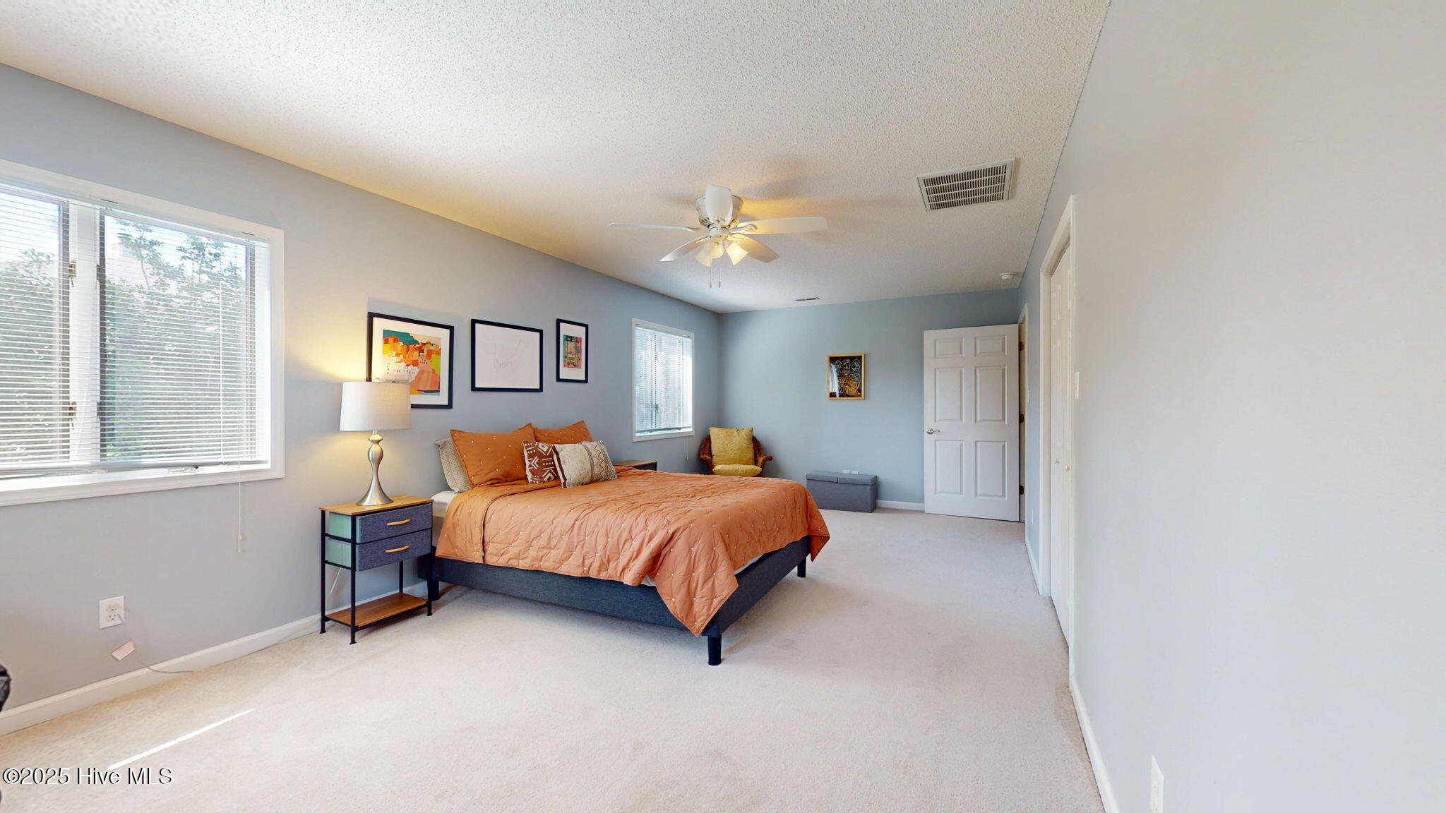 5410 Trade Winds Road New Bern, NC 28560 - Photo 25 of 66 Guest Suite - BR2