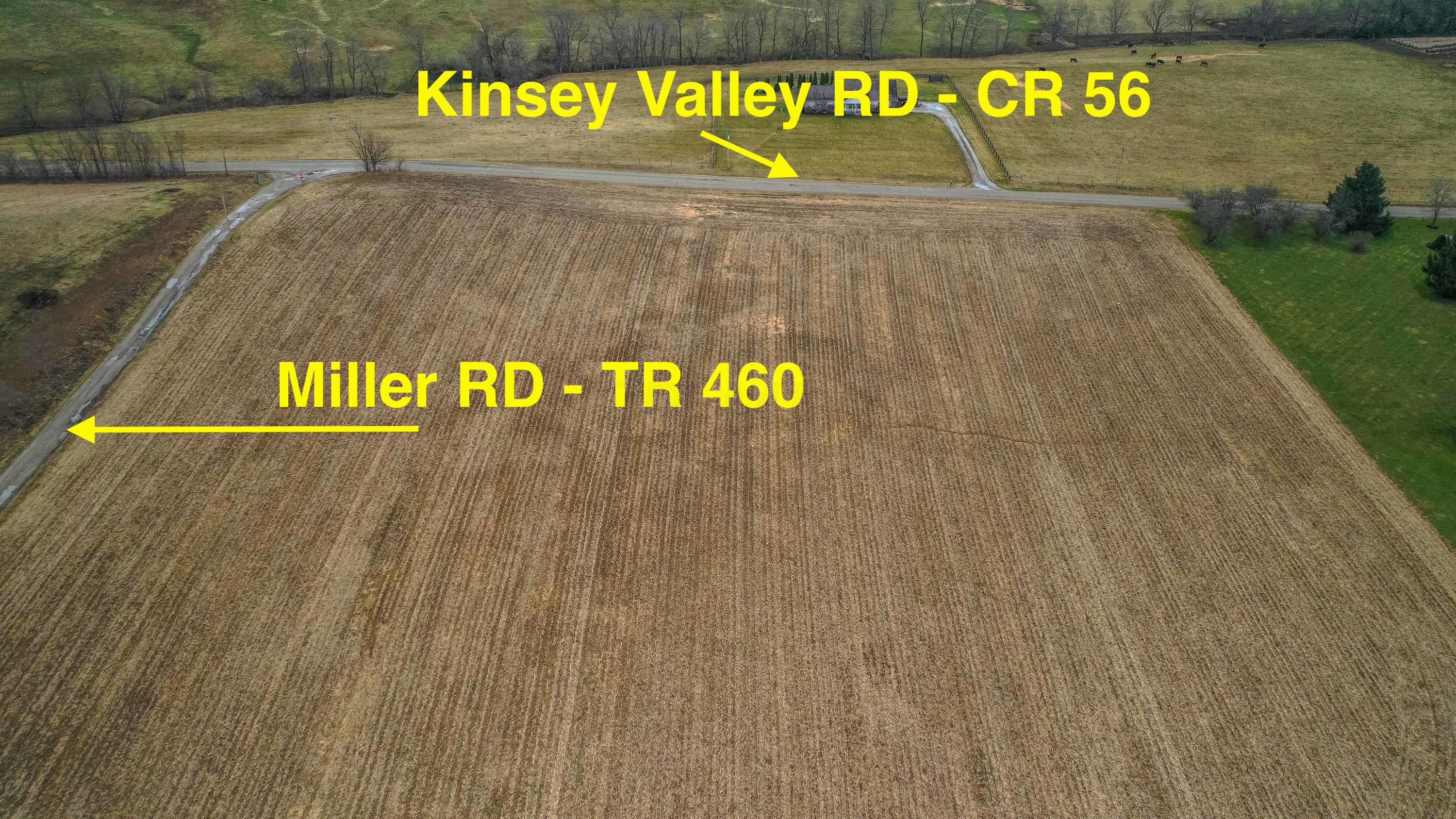 7248 Kinsey Valley Road Southwest New Philadelphia, OH 44663 - Photo 18 of 27