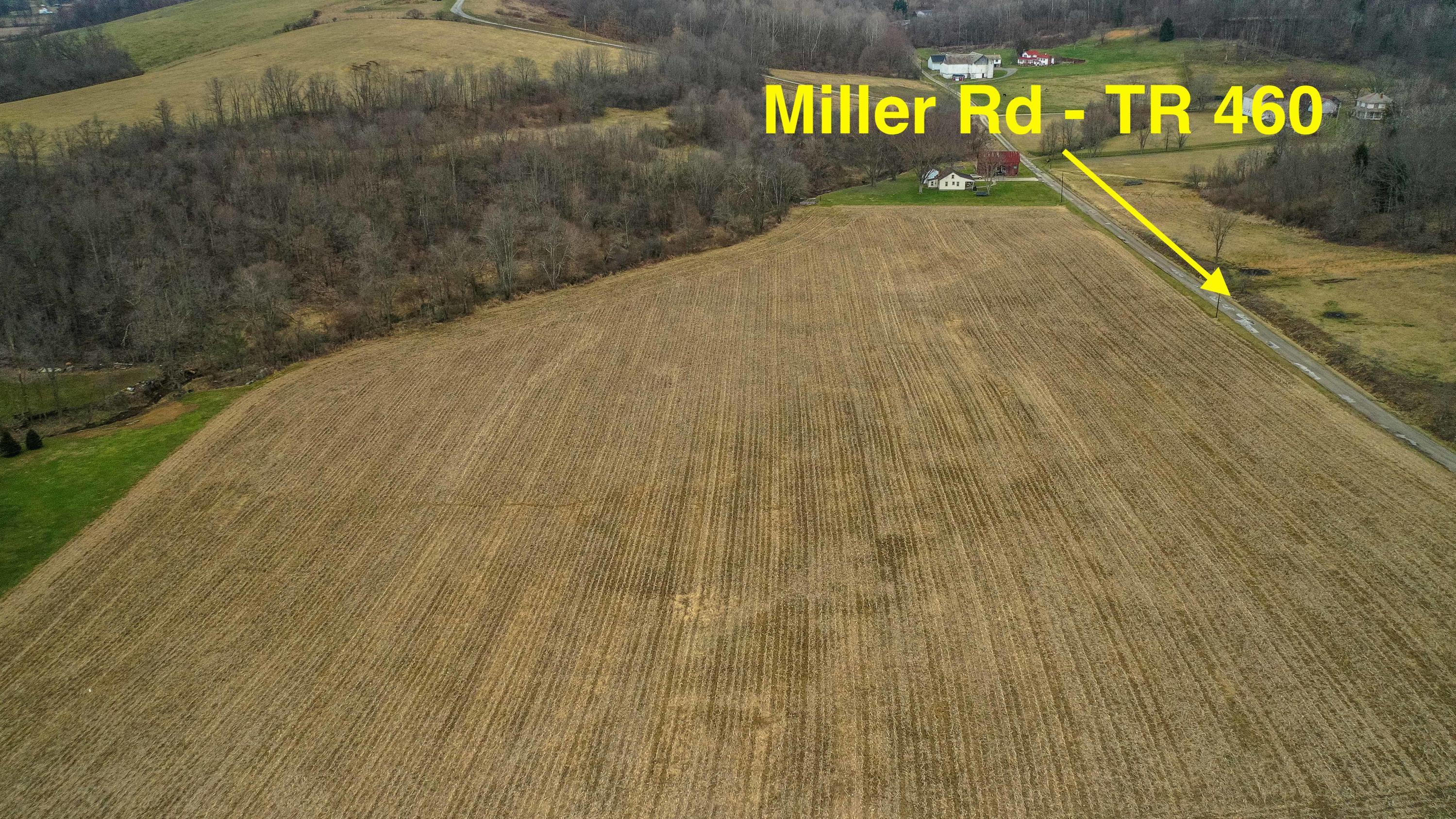 7248 Kinsey Valley Road Southwest New Philadelphia, OH 44663 - Photo 19 of 27