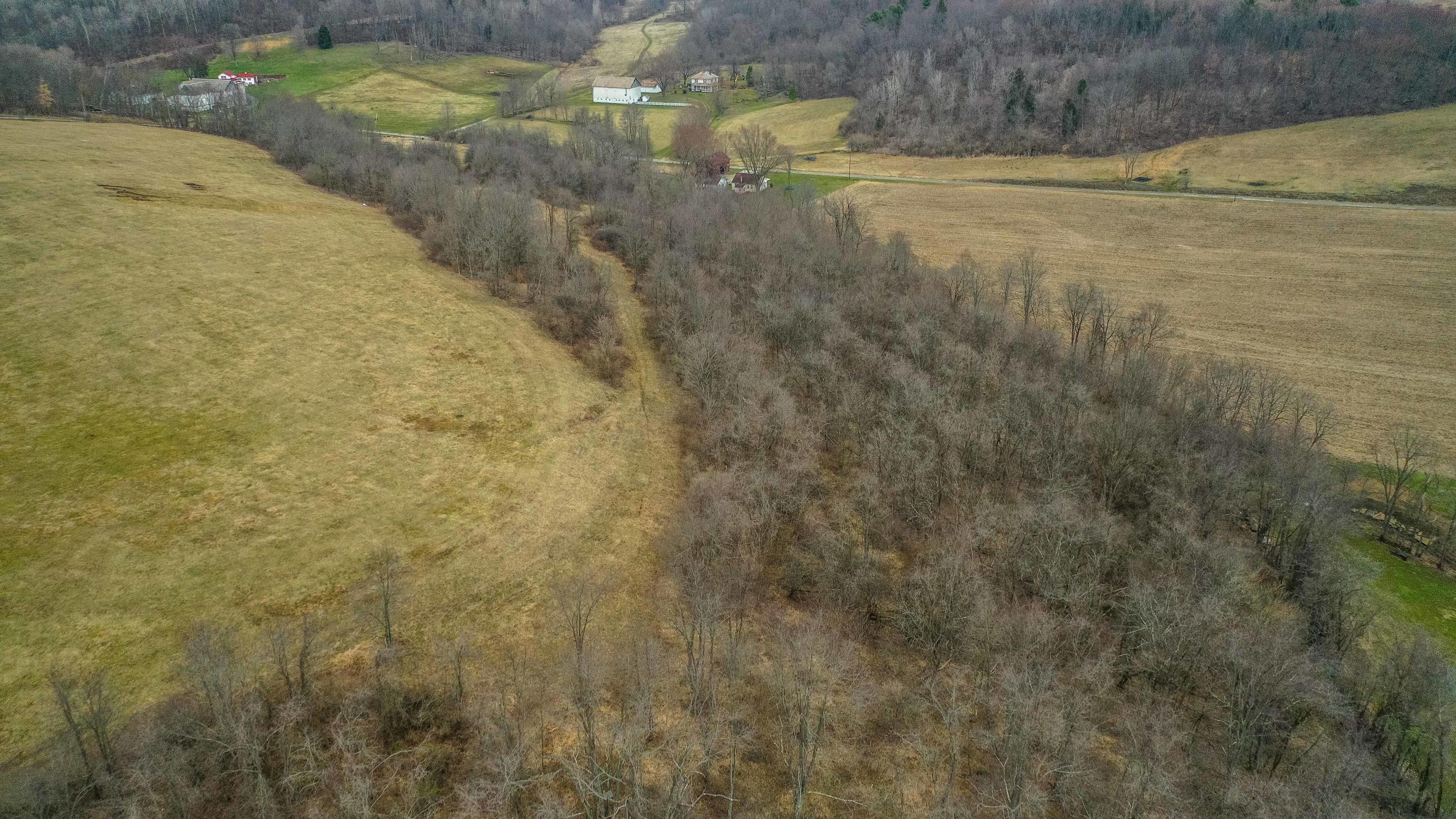 7248 Kinsey Valley Road Southwest New Philadelphia, OH 44663 - Photo 20 of 27