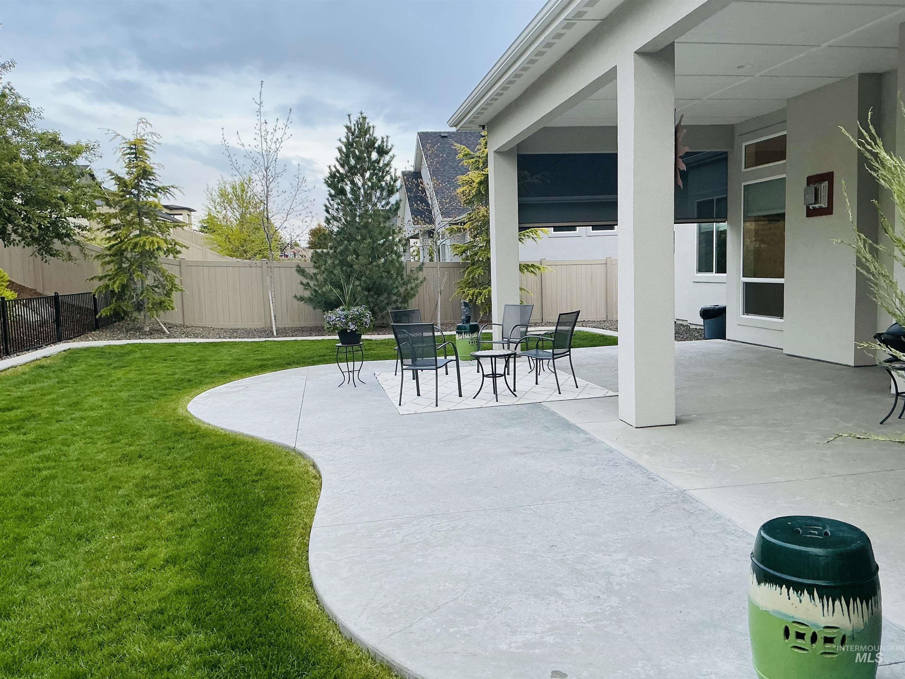 509 East Pisa Drive Meridian, ID 83642 - Photo 29 of 39