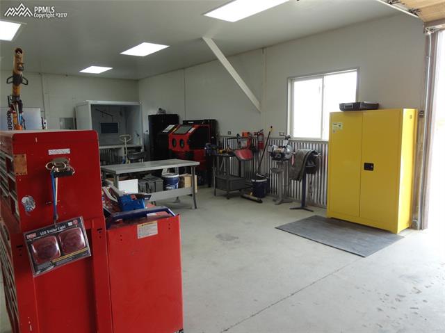 980 Ranchette Place Calhan, CO 80808 - Photo 17 of 27 Gallery Image 17