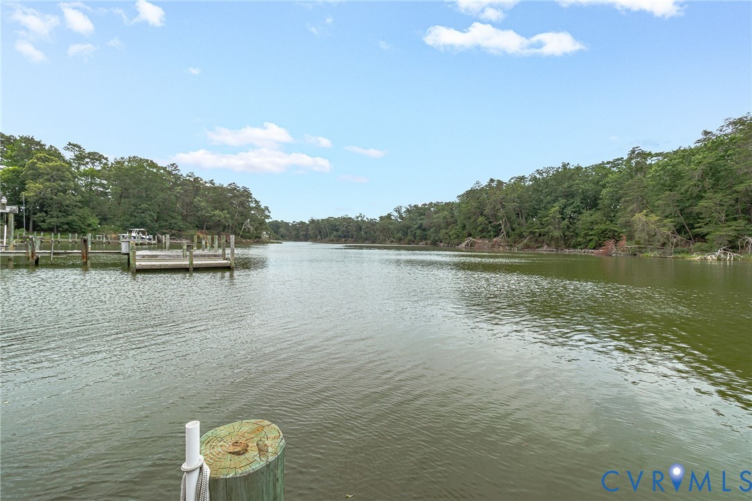 142 Bridge Lane Reedville, VA 22539 - Photo 42 of 56