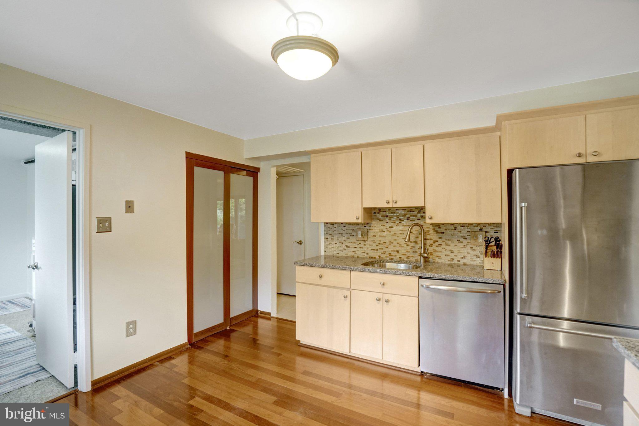 1111 North Rockingham Street Arlington, VA 22205 - Photo 21 of 68 Gallery Image 21
