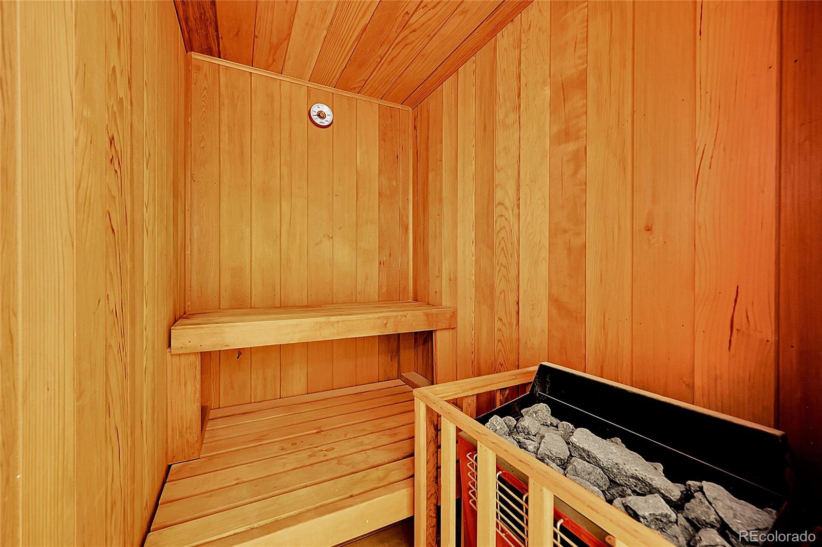 1130 South Clinton Street, Unit 68 Denver, CO 80247 - Photo 5 of 18 a close up of a curtain