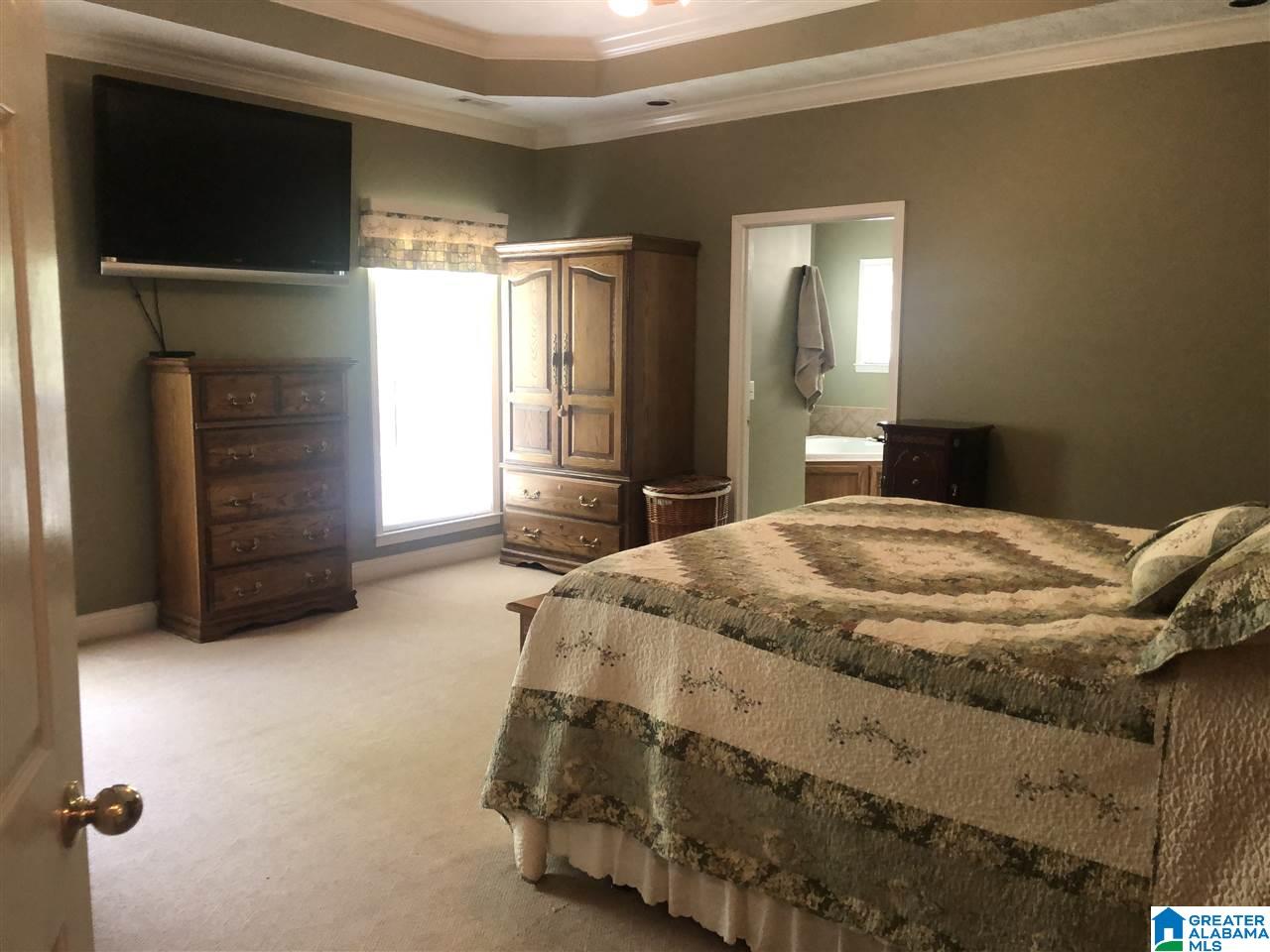 795 County Road 159 Jemison, AL 35085 - Photo 27 of 49