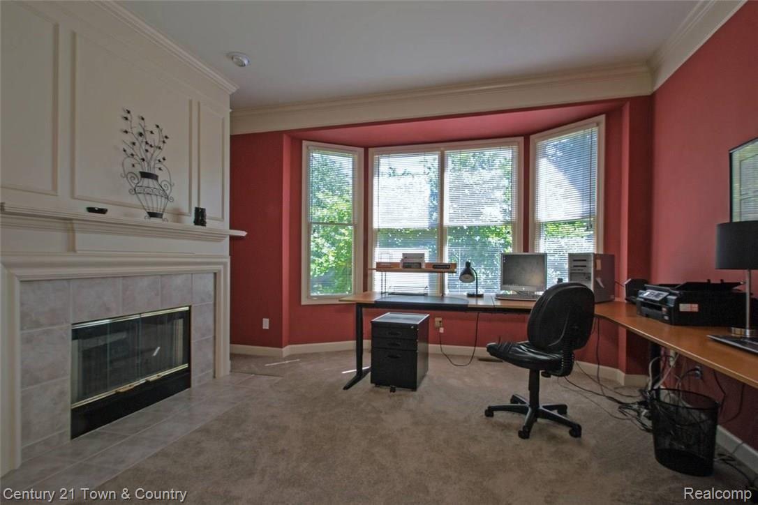 44670 Spring Hill Road Northville, MI 48168 - Photo 7 of 17 ExtraImage-361076.jpg
