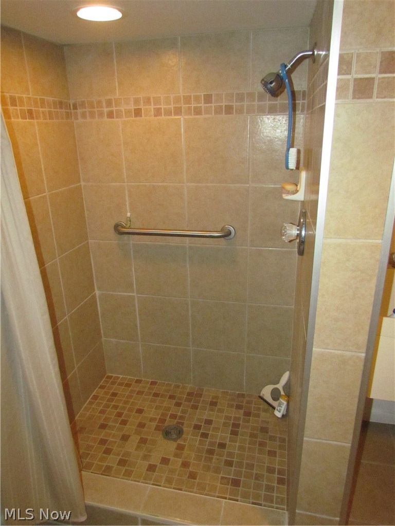 3859 Industry Road Rootstown, OH 44272 - Photo 29 of 34 Gallery Image 29