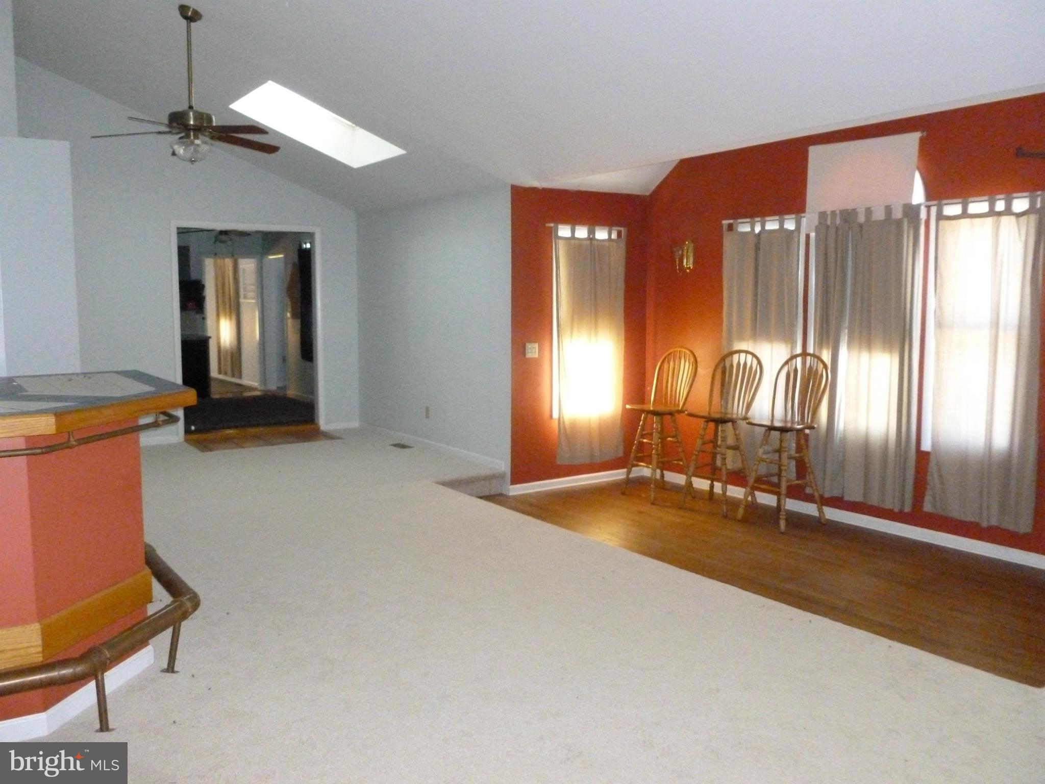 1045 Frenchtown Road Elkton, MD 21921 - Photo 5 of 16 Family Room