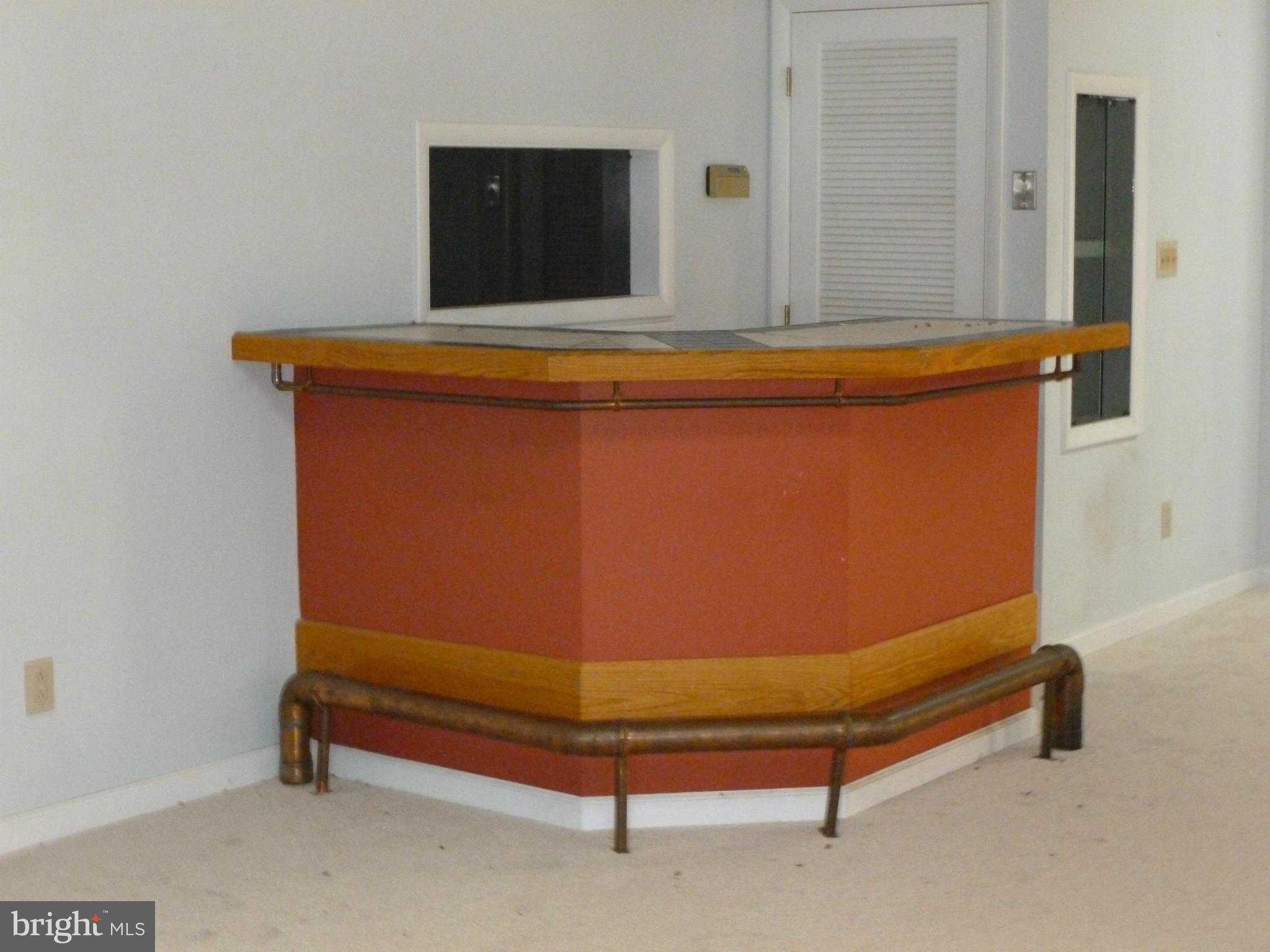 1045 Frenchtown Road Elkton, MD 21921 - Photo 8 of 16 Family Room