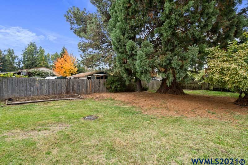 2969 Pringle Road Southeast Salem, OR 97302 - Photo 32 of 37
