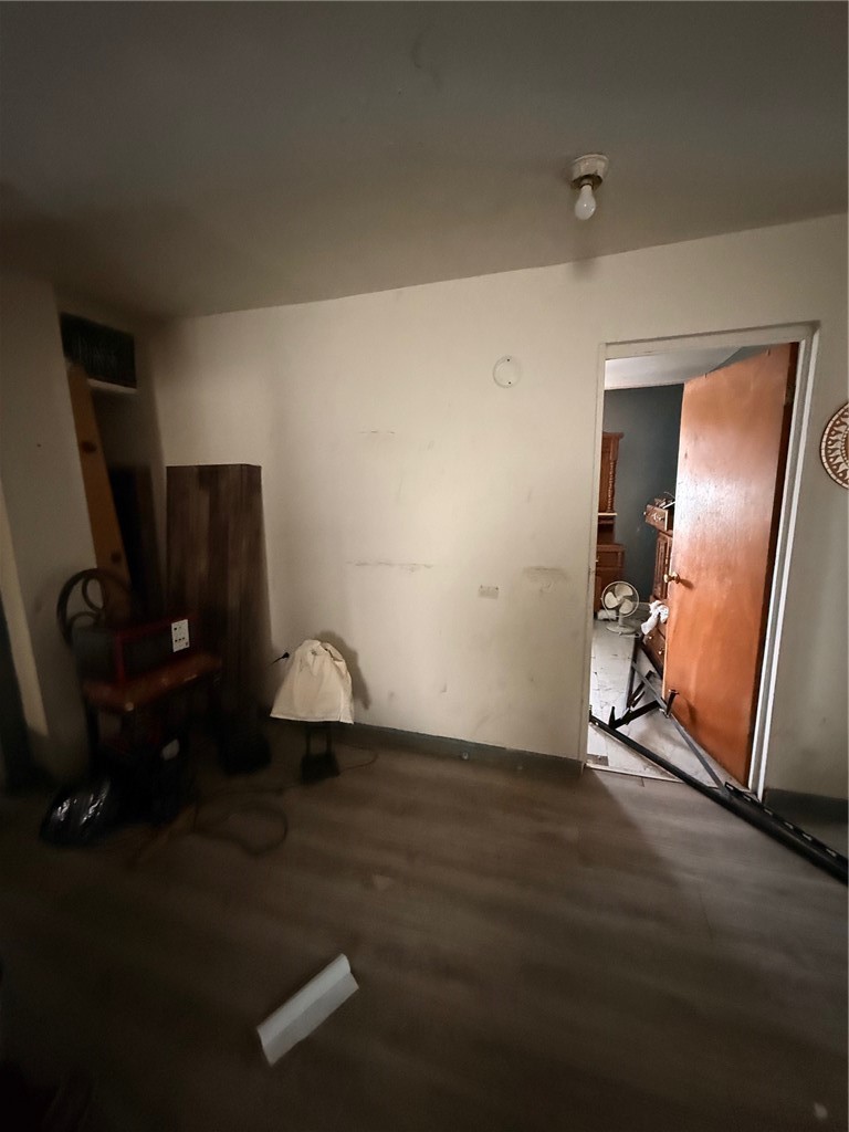 184 6th Street Rochester, NY 14605 - Photo 19 of 30 APT 1