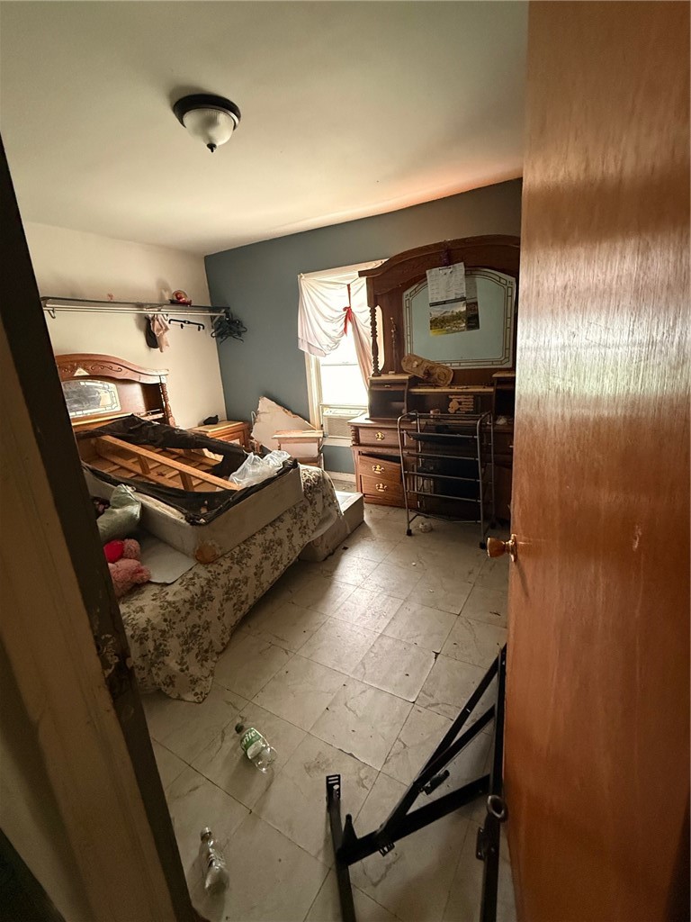 184 6th Street Rochester, NY 14605 - Photo 23 of 30 APT 1