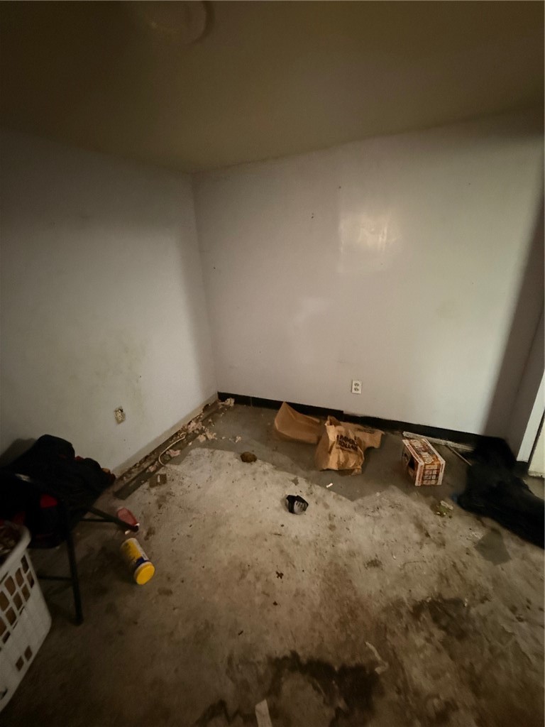 184 6th Street Rochester, NY 14605 - Photo 26 of 30 BASEMENT