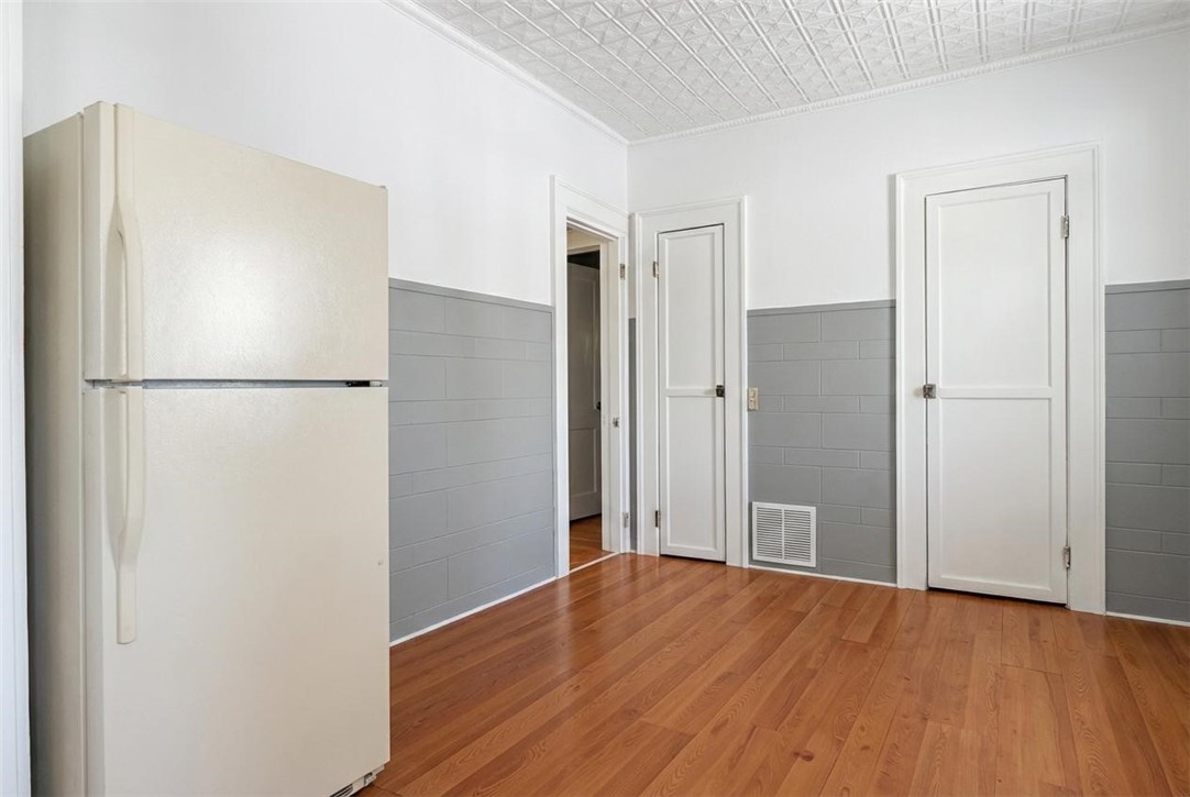 184 6th Street Rochester, NY 14605 - Photo 8 of 30 Apt 2