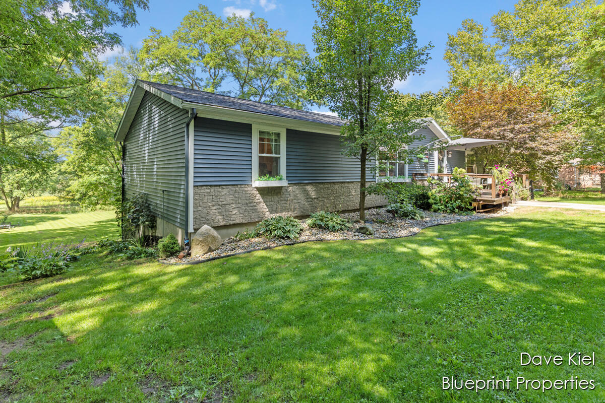 3411 Johnson Road Middleville, MI 49333 - Photo 3 of 56 IMG_1002
