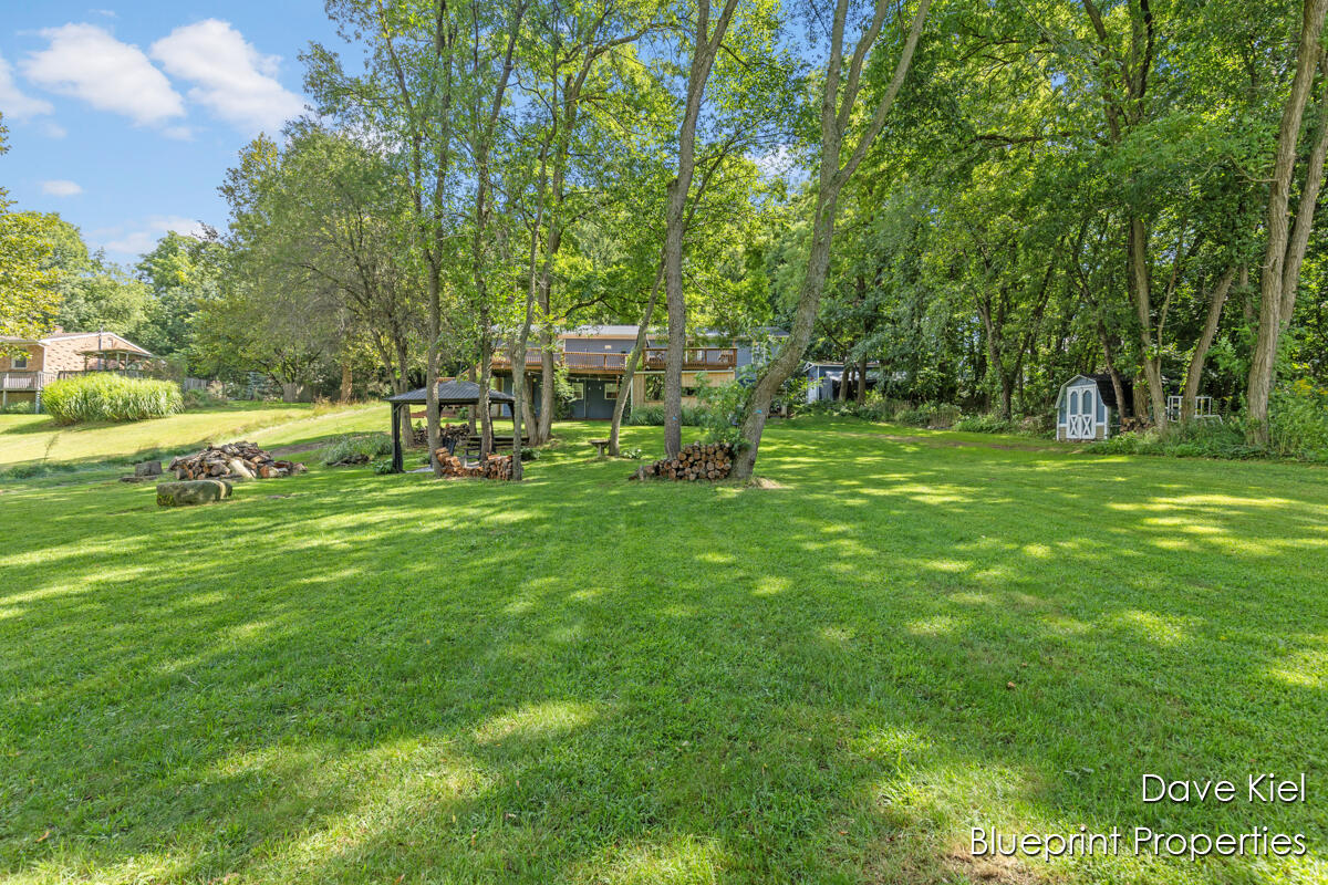 3411 Johnson Road Middleville, MI 49333 - Photo 40 of 56 IMG_1039