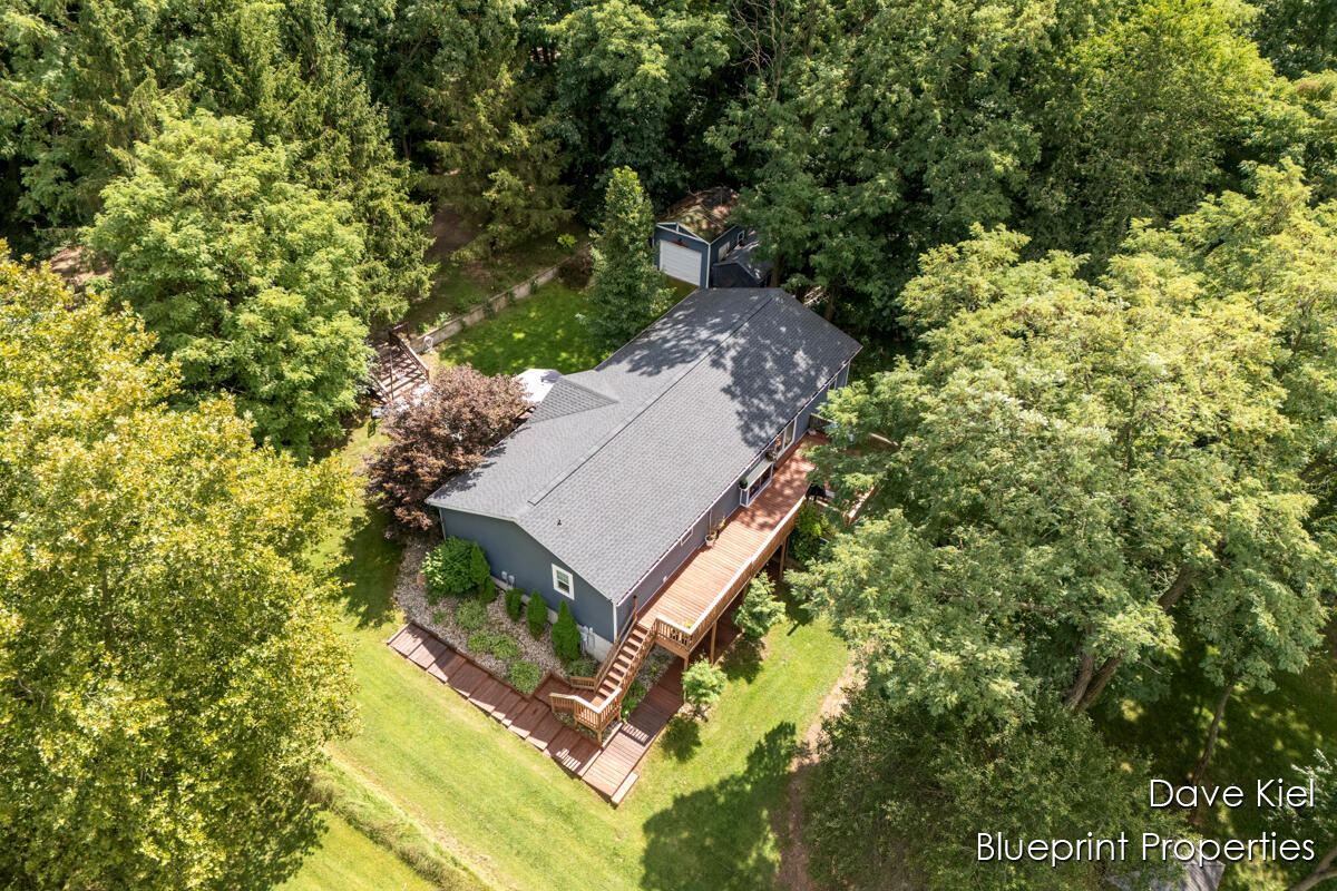 3411 Johnson Road Middleville, MI 49333 - Photo 44 of 56 IMG_1043