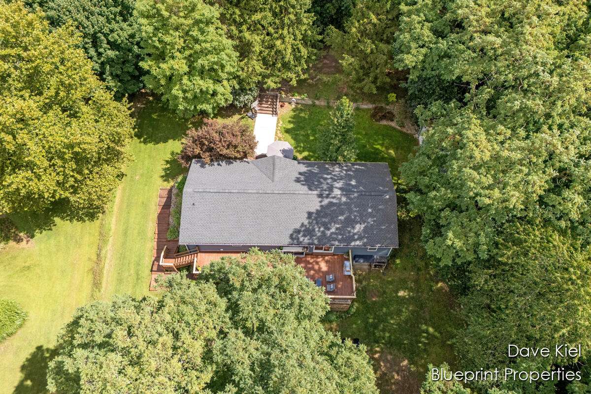 3411 Johnson Road Middleville, MI 49333 - Photo 45 of 56 IMG_1044