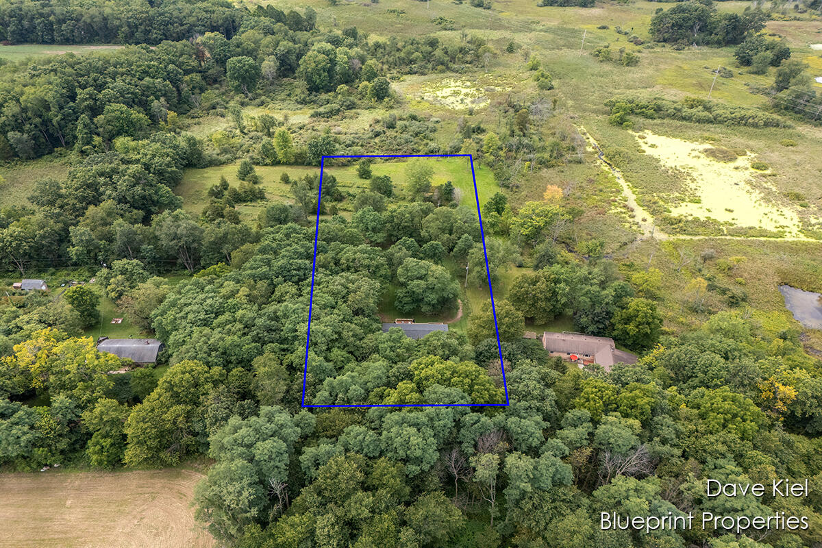 3411 Johnson Road Middleville, MI 49333 - Photo 53 of 56 IMG_1000