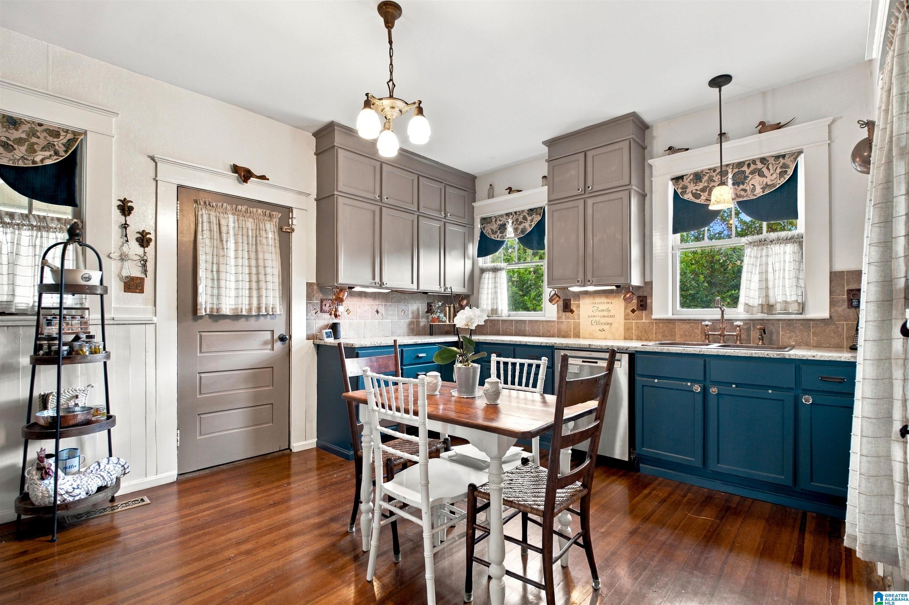 7410 Old Springville Road Trussville, AL 35173 - Photo 13 of 59 Gallery Image 13