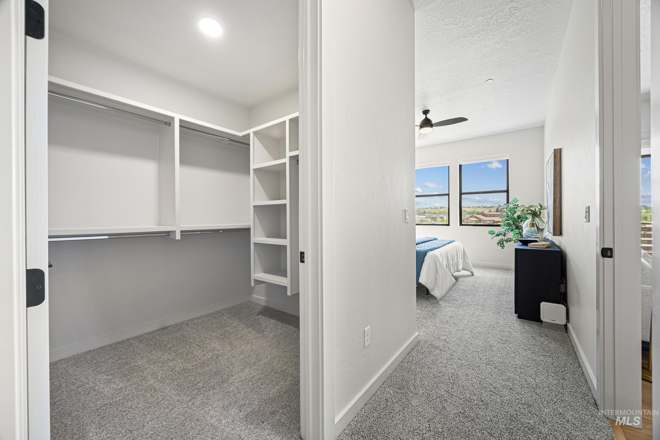 4430 East Haystack Street, Unit 208 Boise, ID 83716 - Photo 15 of 50