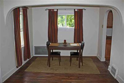 9083 North Linden Road Clio, MI 48420 - Photo 5 of 11 20159077-4.JPG
