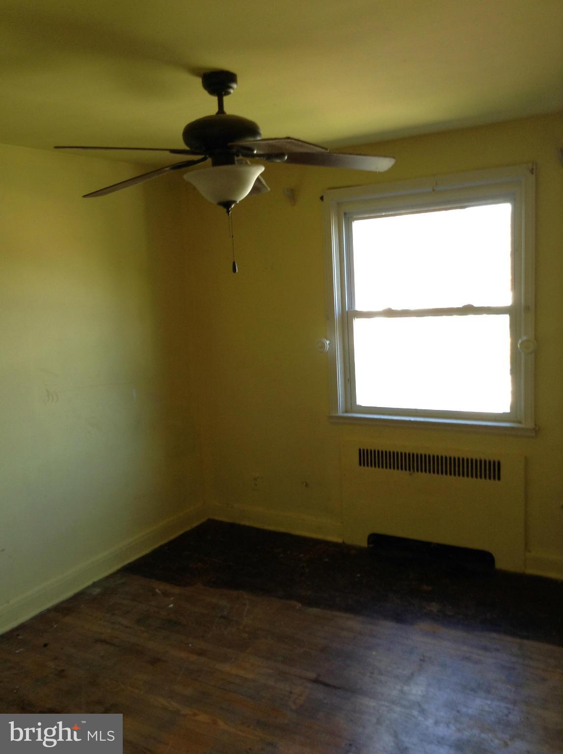 1640 Ralworth Road Baltimore, MD 21218 - Photo 14 of 14 Bedroom