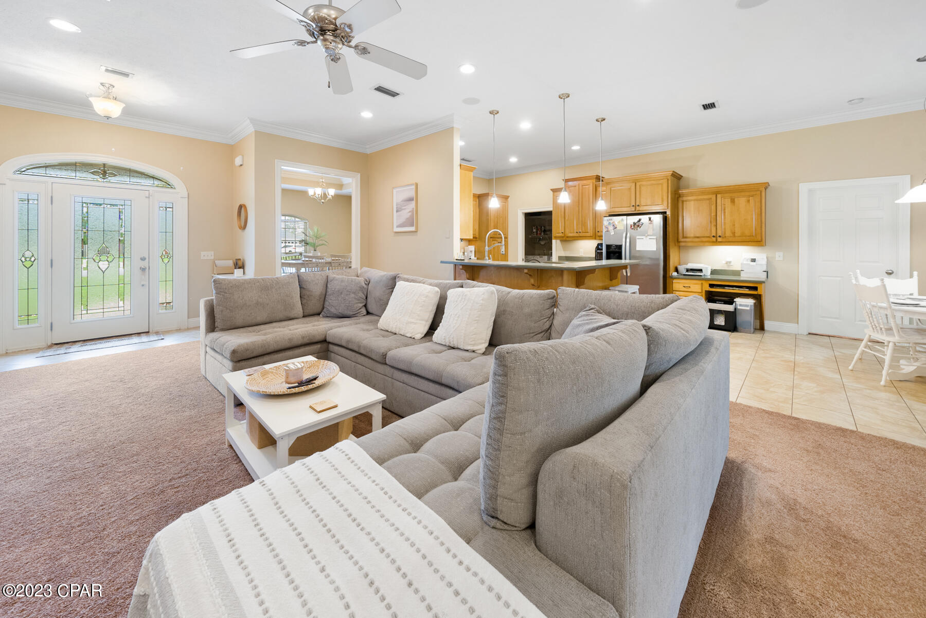 3424 High Cliff Road Southport, FL 32409 - Photo 29 of 40 Gallery Image 29