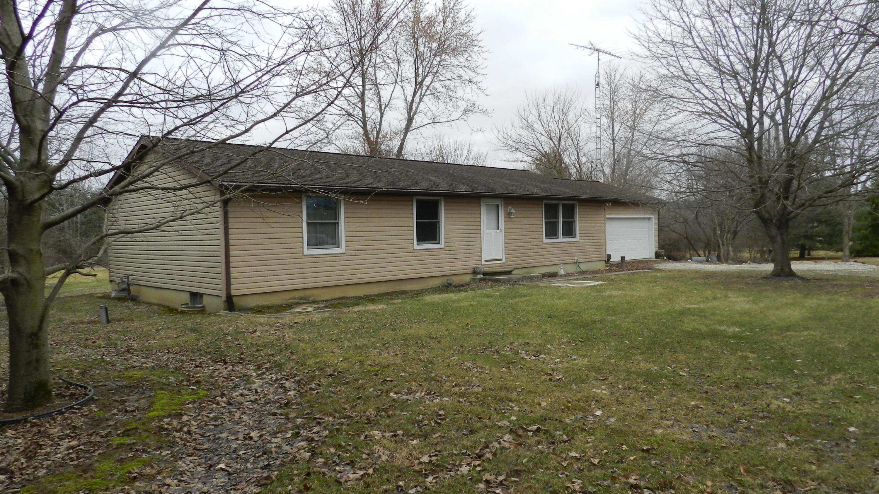 2595 Smeltzer Road Marion, OH 43302 - Photo 6 of 65 DSCN5150