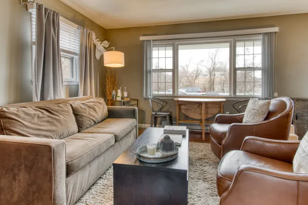 $18,500 | 6 Hoyt Place, Montauk, NY 11954