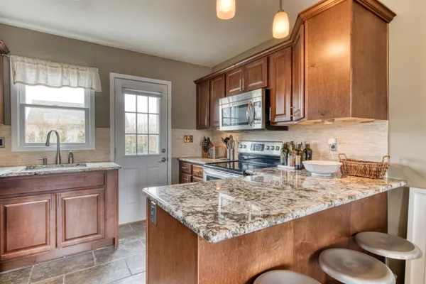 $18,500 | 6 Hoyt Place, Montauk, NY 11954