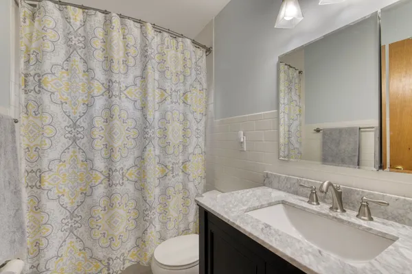 $18,500 | 6 Hoyt Place, Montauk, NY 11954