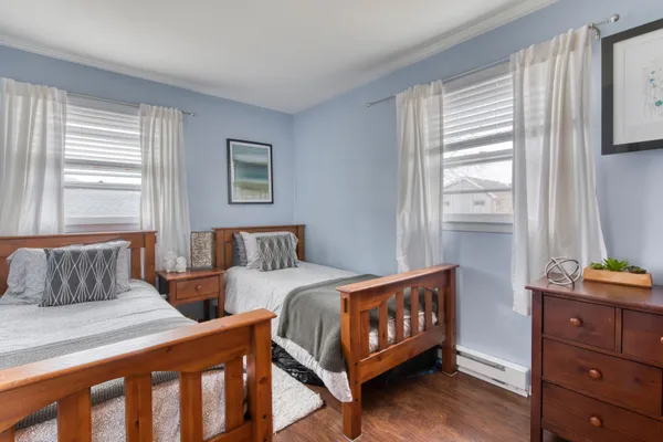 $18,500 | 6 Hoyt Place, Montauk, NY 11954