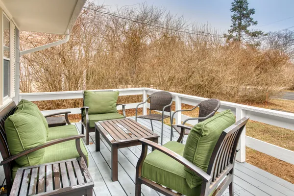 $18,500 | 6 Hoyt Place, Montauk, NY 11954