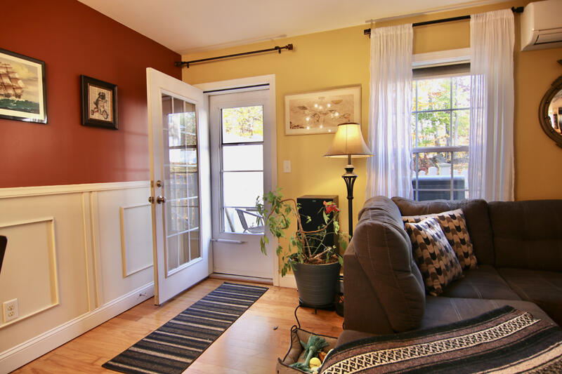 10 Signal Street, Unit 10 Springvale, ME 04083 - Photo 15 of 67 IMG_8127