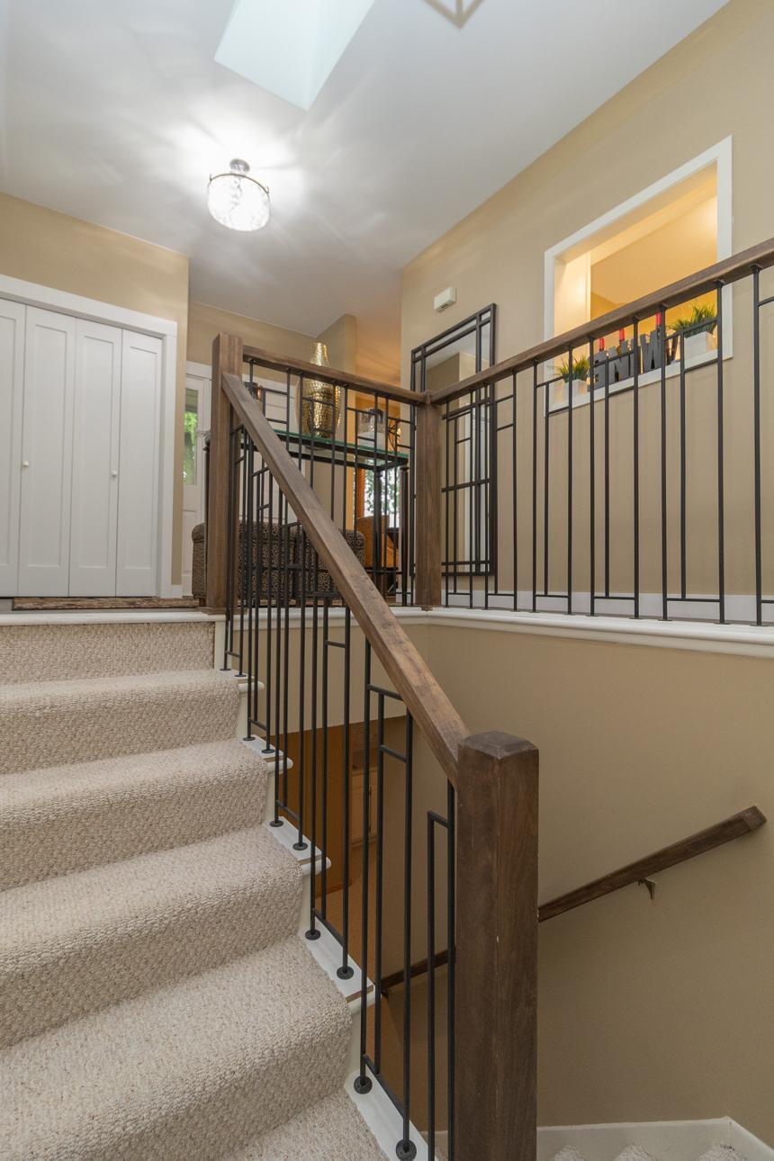 1900 Victoria Road South, Unit C Mendota Heights, MN 55118 - Photo 21 of 36