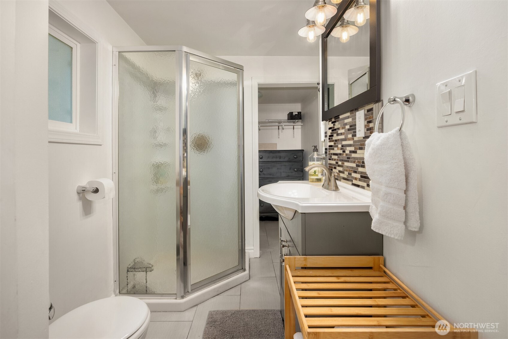 3010 Southwest City View Street Seattle, WA 98126 - Photo 11 of 14