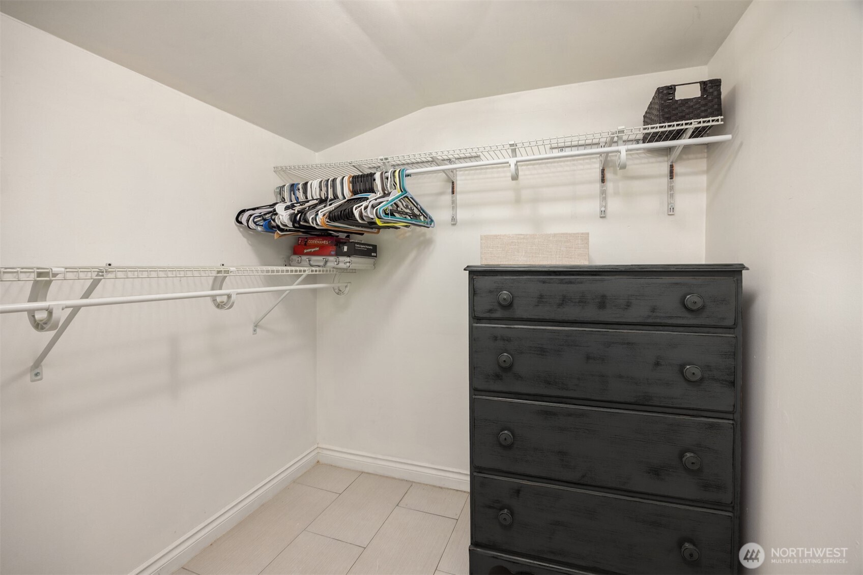 3010 Southwest City View Street Seattle, WA 98126 - Photo 12 of 14