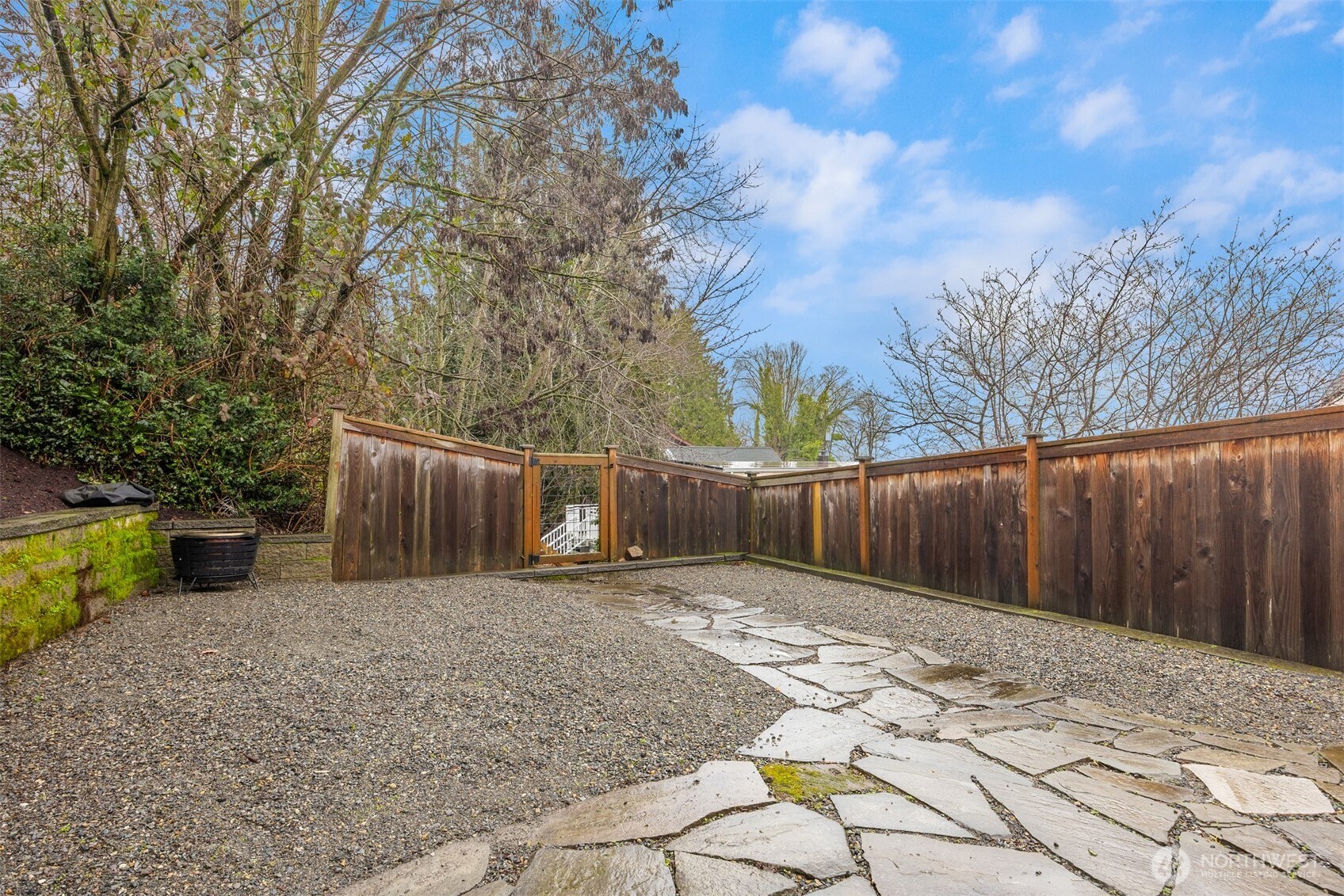 3010 Southwest City View Street Seattle, WA 98126 - Photo 14 of 14