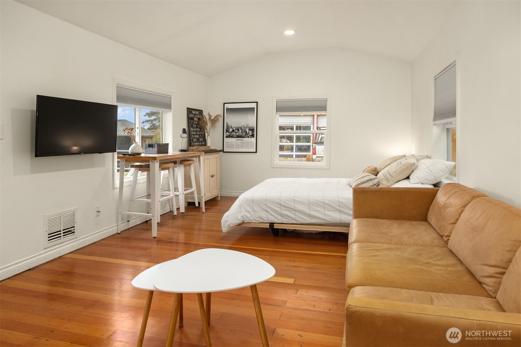 3010 Southwest City View Street Seattle, WA 98126 - Photo 3 of 14