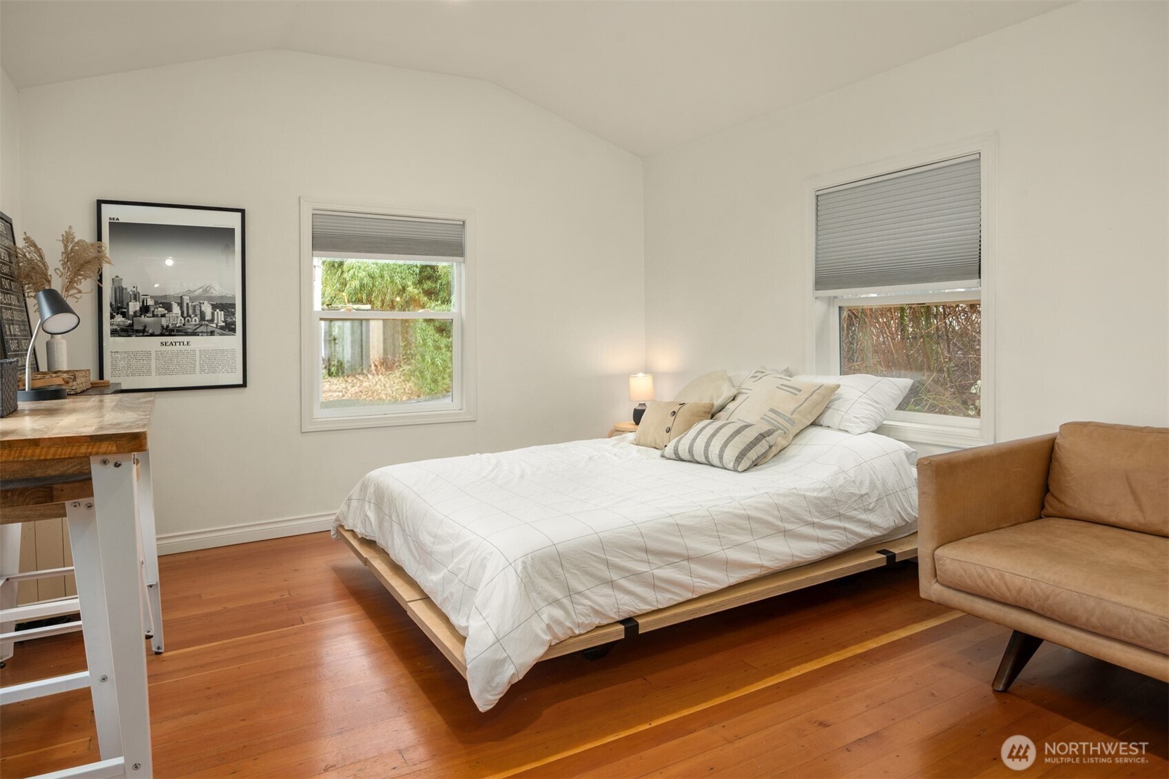 3010 Southwest City View Street Seattle, WA 98126 - Photo 5 of 14