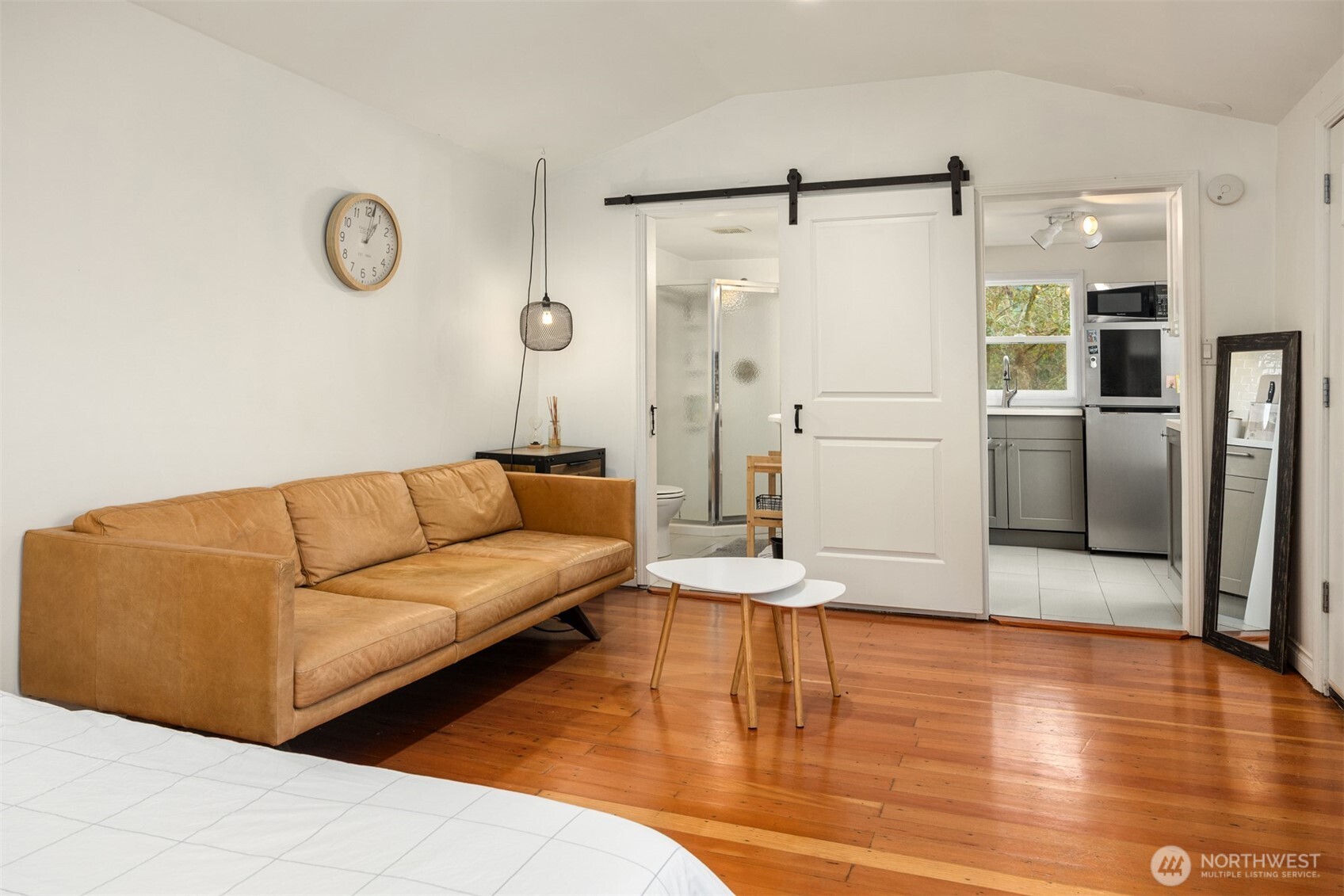 3010 Southwest City View Street Seattle, WA 98126 - Photo 6 of 14