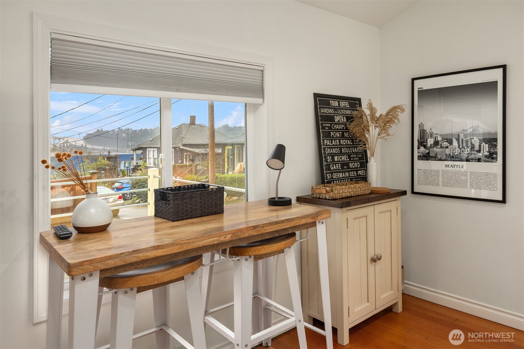 3010 Southwest City View Street Seattle, WA 98126 - Photo 7 of 14