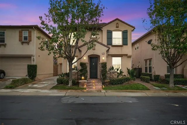 $1,249,900 | 1830 East Buchanan Avenue, Placentia, CA 92870