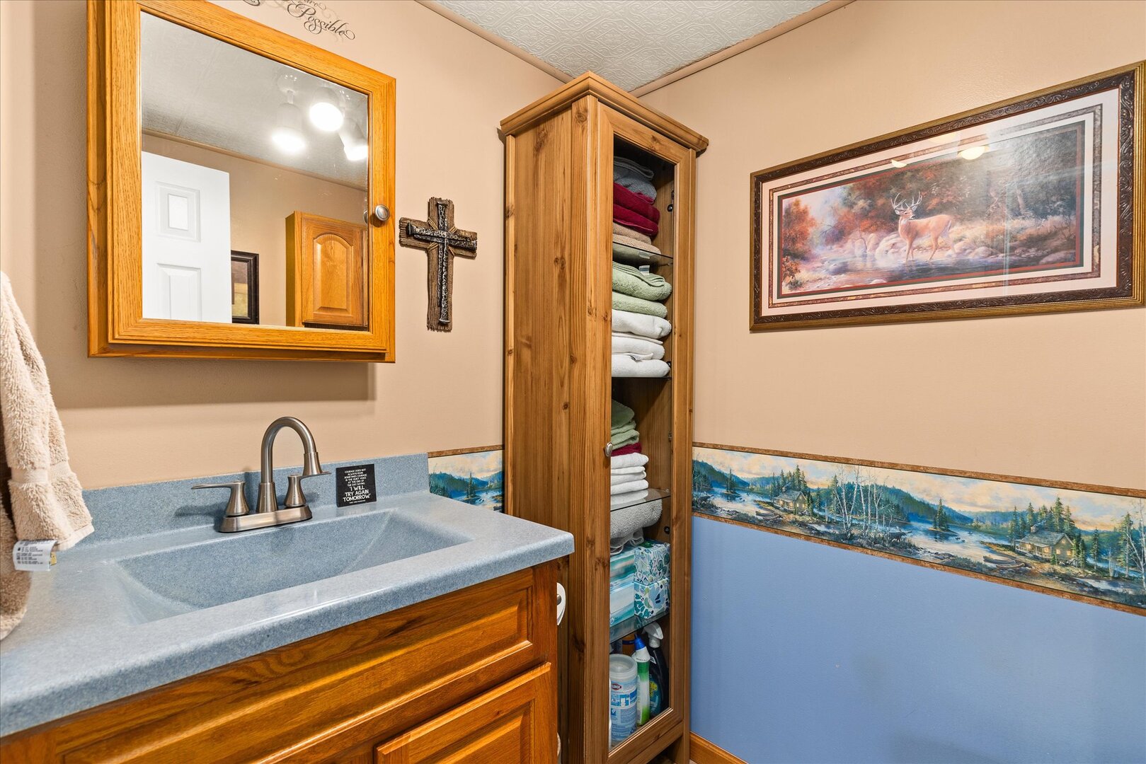 832 East Jefferson Street Morris, IL 60450 - Photo 22 of 35